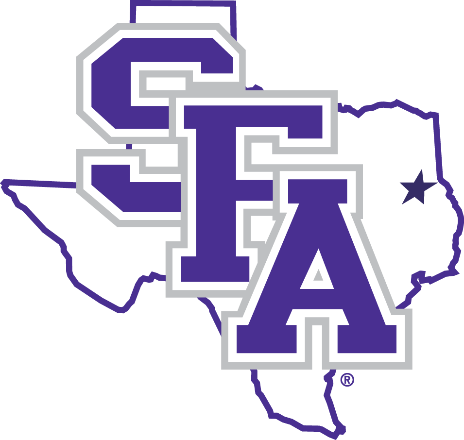 Stephen F. Austin Lumberjacks 2012-2019 Alternate Logo v2 diy iron on heat transfer